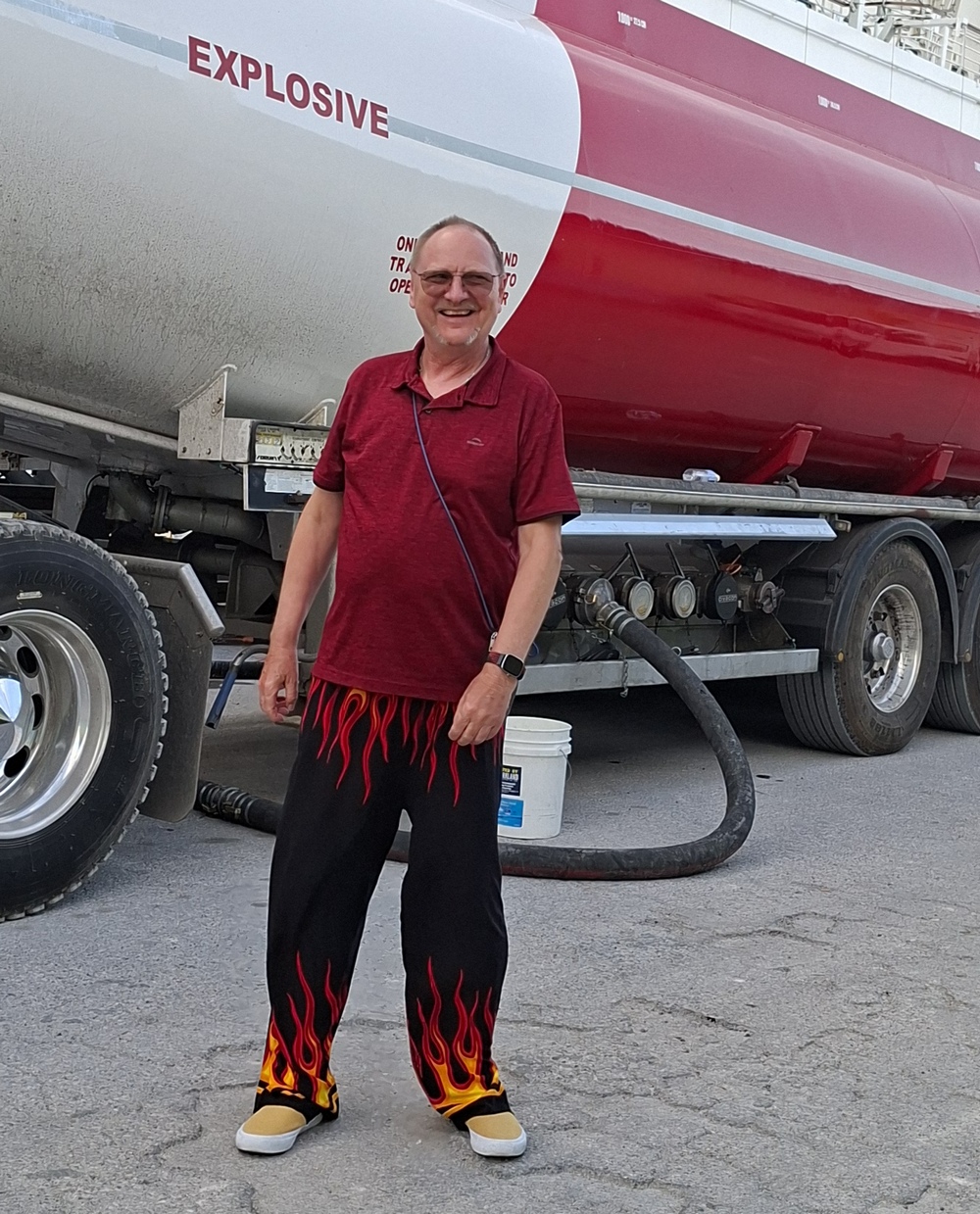 2026-04-11 Montego Bay 20260411_163552_ji.jpg